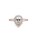 14k-rose-gold-pear