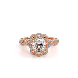 14k-rose-gold-oval