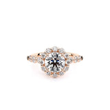 14k-rose-gold-round