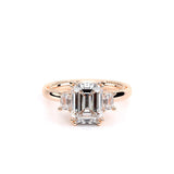 14k-rose-gold-emerald