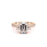 14k-rose-gold-emerald