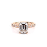 14k-rose-gold-emerald
