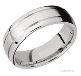 ALLOY DESIGNS