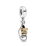 PANDORA CHARM