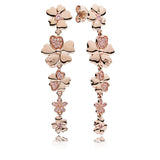PANDORA EARRING
