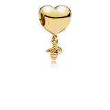 PANDORA CHARM