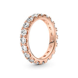 PANDORA RING