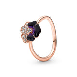 PANDORA RING