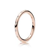 PANDORA RING