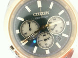 Watches  -  Men