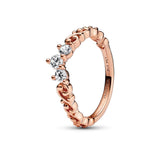 PANDORA RING