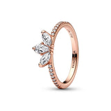 PANDORA RING