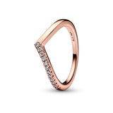 PANDORA RING