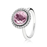 PANDORA RING
