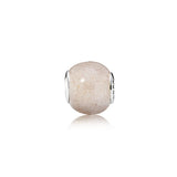 PANDORA CHARM