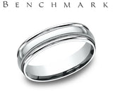 ALLOY DESIGNS