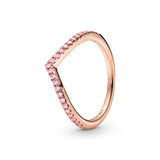 PANDORA RING