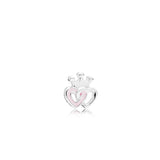 PANDORA CHARM
