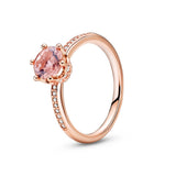 PANDORA RING