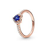 PANDORA RING