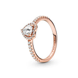 PANDORA RING