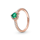 PANDORA RING