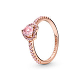 PANDORA RING