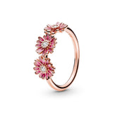 PANDORA RING