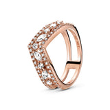 PANDORA RING