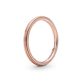 PANDORA RING
