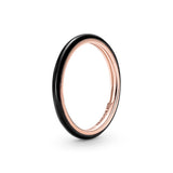 PANDORA RING