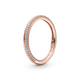 PANDORA RING