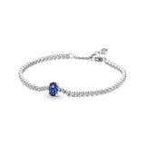 PANDORA BRACELET