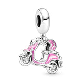 PANDORA CHARM