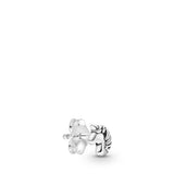 PANDORA EARRING