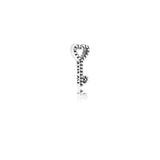 PANDORA CHARM