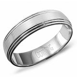 ALLOY DESIGNS