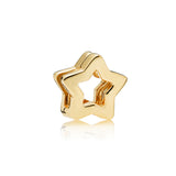 PANDORA CHARM