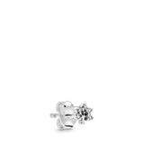 PANDORA EARRING