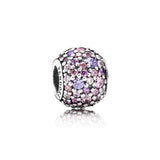 PANDORA CHARM