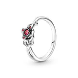 PANDORA RING