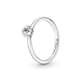 PANDORA RING