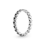 PANDORA RING