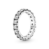 PANDORA RING
