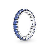PANDORA RING