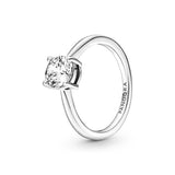 PANDORA RING
