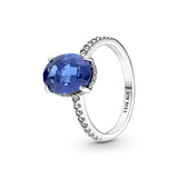 PANDORA RING