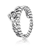 PANDORA RING