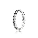 PANDORA RING
