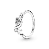 PANDORA RING